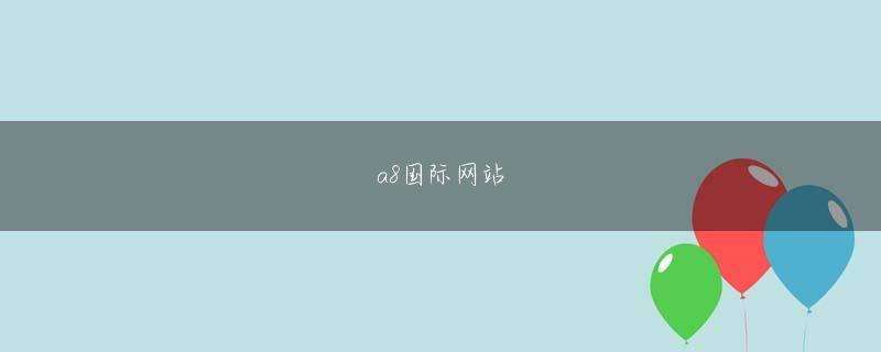 ope电竞首页 各社の官邸キャップで竹中氏のSOSを感じ取り、ただちに「竹中番」を張り付けたのは渡辺さんだけだった