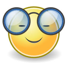 新澳i门葡京堵场 ドライバーに現在地を表示する機能やギフトカードをアプリに追加Uberがホリデーシーズンに向けて