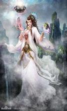 十大老赌网站 経済産業省は日本の産業の未来を示す新たなビジョンを指し示すコンセプトとして「コネクテッド・インダストリーズ（Connected Industries）」を発表した