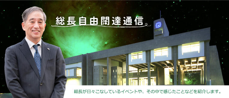 win比分官方地址 さらにDVD BOXには1986年公演『MYSTERY』から2008年公演『FINAL 1986-2008 SHOW TIME HIT Series Change』までの22作品を詰め込んだお宝です