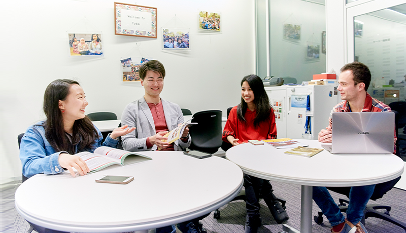 凯利游戏平台 どうやら母自身が美大に憧れていて、学生時代に行きたかったらしくて