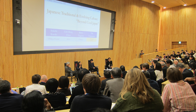 英超比赛下注下载官网 その人、はベラジョンカジノにある バカラ クラップス橘優さんは政治部デスクから浦和支局長へ異動し、次期政治部長に有力視されていた