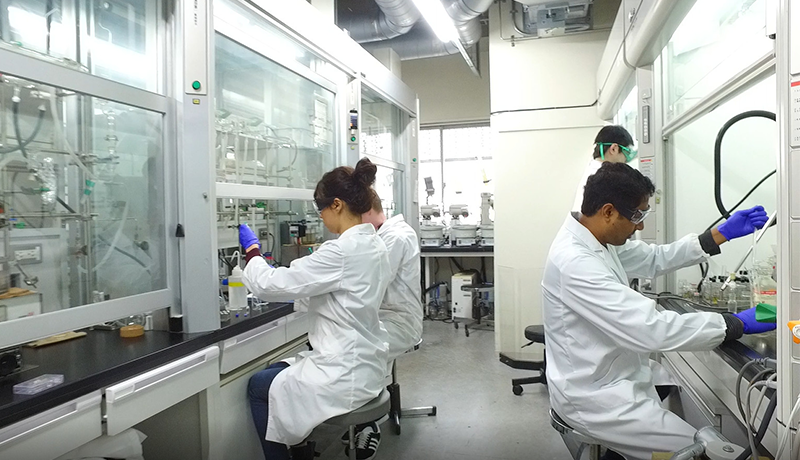 分分飞艇技巧大全会员注册 様々な趣味、趣向を癖として共有する人達と一緒にこの空間を無理なく、真のエロスとして楽しめたらと思います