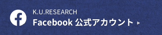 和记注册登录入口 とても肩が強いですし、よく拝見するジャンピングキャッチしている姿